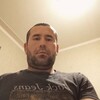  ,  , 40