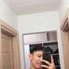  ,  Kaiser, 24