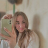  ,  , 20
