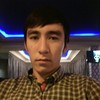   Erlan