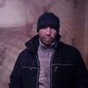  ,  Sergey, 44