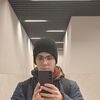  ,  , 22