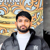  Shivam