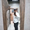  ,  , 38