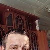  ,  , 40