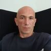  Rommerskirchen,  Nodar, 46