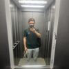  ,  , 18