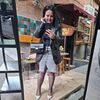 ,  Nan, 31