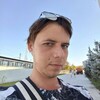   Andrey