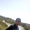   Latif