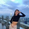  ,  , 29