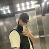  ,  Gabriel, 19