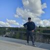   Maksim