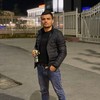  ,  Oybek, 32