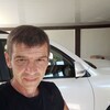  ,  , 46