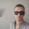   Andrey