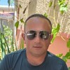   Erik