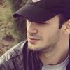  ,  Zolotoy, 26