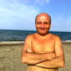  Gravina in Puglia,  Francesco, 62