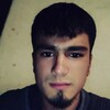  -,  , 24