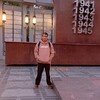  Sergey