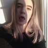  ,  , 27