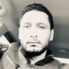  Al Ghardaqah,  , 34
