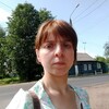  ,  , 35