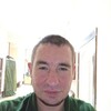   ,  , 40
