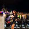  ,  Ekaterina, 41