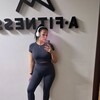   Regina