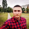   DZMITRY
