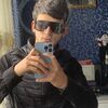   Ashot