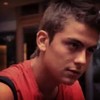   Artem
