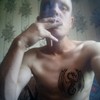  ,  , 35