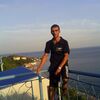   Armen