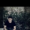  ,  Emir, 27