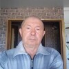  ,  , 60