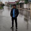  ,  Asadbek, 21