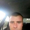   ,  , 29