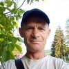  ,  Igor, 56