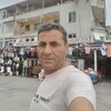   Necati