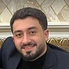   Yaman