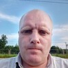   Dmitry