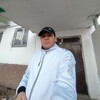  ,  , 35