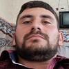   Amil