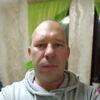  ,  , 45