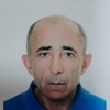  ,  Alik, 57