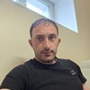  ,  Aram, 37