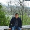   Valeriu